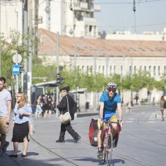 Avital Израиль, Иерусалим - отзывы, цены и фото номеров - забронировать отель Avital онлайн фото 2