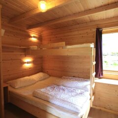 Vinje Camping in Geiranger, Norway from 120$, photos, reviews - zenhotels.com guestroom photo 4