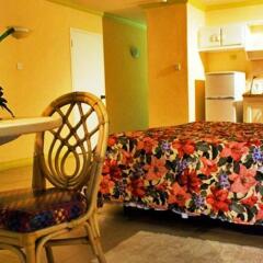 Golden Sands Hotel детские мероприятия