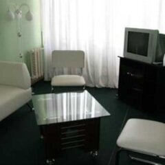 Hotel Alterna удобства в номере