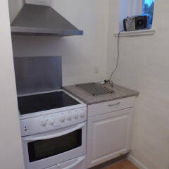 Отель Aalborg Holiday Apartment Дания, Алборг - отзывы, цены и фото номеров - забронировать отель Aalborg Holiday Apartment онлайн фото 2