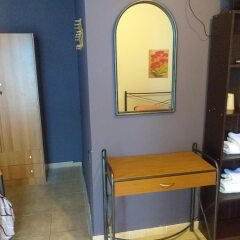 Отель Athens City Apartments & Hotel Греция, Афины - отзывы, цены и фото номеров - забронировать отель Athens City Apartments & Hotel онлайн удобства в номере фото 2