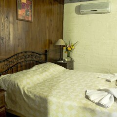 Doga Apartments Турция, Фетхие - отзывы, цены и фото номеров - забронировать отель Doga Apartments онлайн комната для гостей фото 3