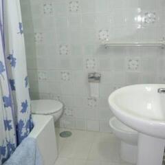 Отель Hostal Reconquista Испания, Мадрид - отзывы, цены и фото номеров - забронировать отель Hostal Reconquista онлайн фото 2
