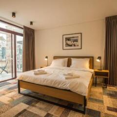 Biazi Hotel Израиль, Иерусалим - отзывы, цены и фото номеров - забронировать отель Biazi Hotel онлайн фото 10