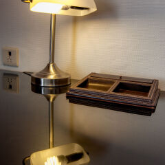 Отель Diamant Suites Brussels EU (ex Premier Suites Brussels Lounge) удобства в номере фото 2