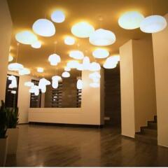 Hotel Bologna Влёра интерьер отеля фото 3
