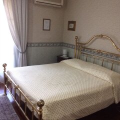 Отель B&B a Casa Tua Италия, Фонди - отзывы, цены и фото номеров - забронировать отель B&B a Casa Tua онлайн