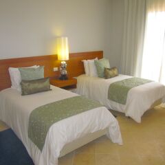 Отель Fishing Lodge Cap Cana комната для гостей фото 2