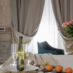 Отель Navona Style Италия, Рим - отзывы, цены и фото номеров - забронировать отель Navona Style онлайн в номере фото 2