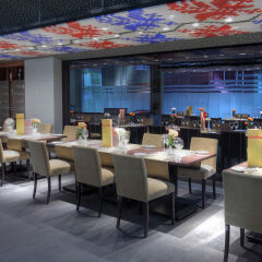 Отель Euphoria Club Hotel & Spa Болгария, Боровец - 1 отзыв об отеле, цены и фото номеров - забронировать отель Euphoria Club Hotel & Spa онлайн помещение для мероприятий