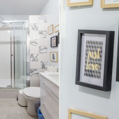 Апартаменты Apartment Ws Louvre - Saint Honoré Париж сейф в номере