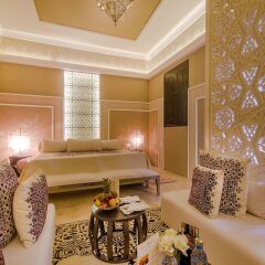Отель Riad Elisa Марокко, Марракеш - отзывы, цены и фото номеров - забронировать отель Riad Elisa онлайн спа фото 2