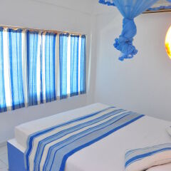 Отель Ypsylon Tourist Resort Шри-Ланка, Берувела - отзывы, цены и фото номеров - забронировать отель Ypsylon Tourist Resort онлайн детские мероприятия фото 2