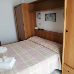 Hotel Ribot комната для гостей