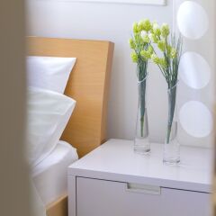 Отель Protaras Marianna Suite удобства в номере фото 2