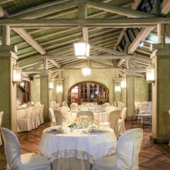 Hotel La Locanda Dei Ciocca