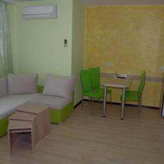Отель Solaris Aparthotel Боженци удобства в номере