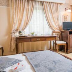 Pension Noblesse In Baile Herculane Romania From 84 Photos Reviews Zenhotels Com