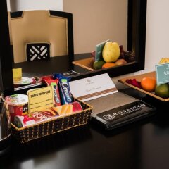 Отель New Star Hotel Hue Вьетнам, Хюэ - отзывы, цены и фото номеров - забронировать отель New Star Hotel Hue онлайн фото 8