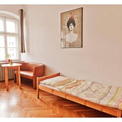 Hostel Bemma in Wroclaw, Poland from 47$, photos, reviews - zenhotels.com guestroom photo 4
