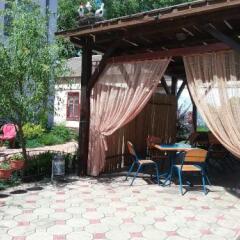 Гостиница irisHotels Mariupol Украина, Мариуполь - 1 отзыв об отеле, цены и фото номеров - забронировать гостиницу irisHotels Mariupol онлайн фото 16