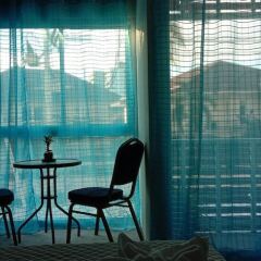 Отель Yim Hostel Co. Ltd. - Adults Only Таиланд, Паттайя - отзывы, цены и фото номеров - забронировать отель Yim Hostel Co. Ltd. - Adults Only онлайн фото 5