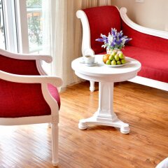 Отель Calypso Grand Hotel Вьетнам, Ханой - 1 отзыв об отеле, цены и фото номеров - забронировать отель Calypso Grand Hotel онлайн гостиничный бар