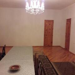 Отель Guest House Saba Грузия, Степанцминда - отзывы, цены и фото номеров - забронировать отель Guest House Saba онлайн фото 6