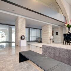 Апартаменты Kook 7 Apartment Иерусалим интерьер отеля фото 2