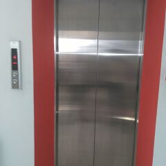 Hotel Sealine интерьер отеля фото 2