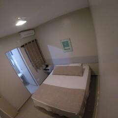 Bluemar Hotel комната для гостей фото 4