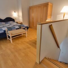 Апартаменты Daily Apartments - Ilmarine удобства в номере
