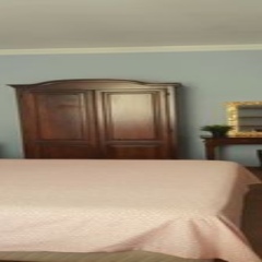 Отель Il Labirinto B&B Сиракуза удобства в номере фото 2