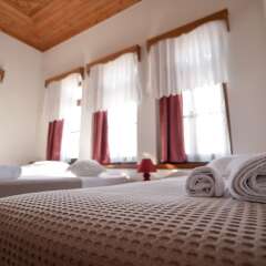 Hotel Kalemi 2 детские мероприятия фото 2