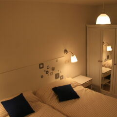 Отель Madrid Rent 1 комната для гостей фото 5