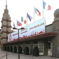 Lagrange Apart'HOTEL Paris/ Boulogne вид на фасад фото 3