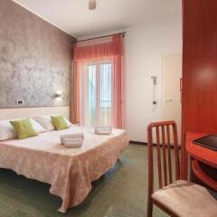 Hotel Sandra Гаттео-а-Маре фото 13