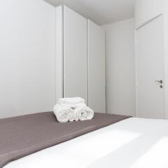 Отель Louvre - Tuileries Gardens Apartment Франция, Париж - отзывы, цены и фото номеров - забронировать отель Louvre - Tuileries Gardens Apartment онлайн удобства в номере