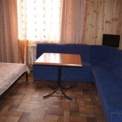 Гостиница Shakhtarochka Hotel Украина, Донецк - 7 отзывов об отеле, цены и фото номеров - забронировать гостиницу Shakhtarochka Hotel онлайн фото 6
