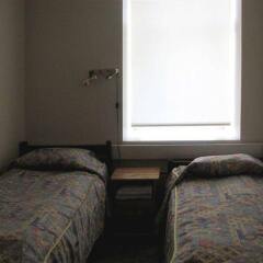 Nord Hostel комната для гостей