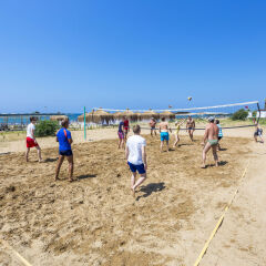 Bella Resort & Spa Турция, Сиде - отзывы, цены и фото номеров - забронировать отель Bella Resort & Spa - All Inclusive онлайн спа фото 2