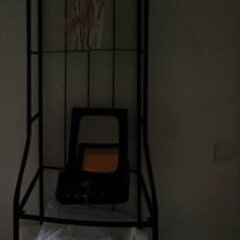 Отель Albergo Ristorante Pizzeria Bellavista Италия, Каренно - отзывы, цены и фото номеров - забронировать отель Albergo Ristorante Pizzeria Bellavista онлайн комната для гостей фото 3