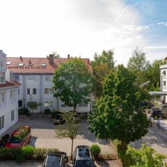 Отель Golden Tulip Olymp Германия, Эхинг - отзывы, цены и фото номеров - забронировать отель Golden Tulip Olymp онлайн парковка