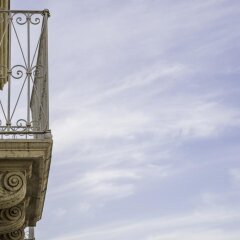 Hotel dei Coloniali Сиракуза спортивное сооружение