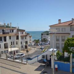 Hotel Pedro O Pescador пляж