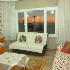 Apart Villa Asoa Kalkan Турция, Патара - отзывы, цены и фото номеров - забронировать отель Apart Villa Asoa Kalkan онлайн фото 11