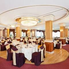 Hotel Jasek фото 2