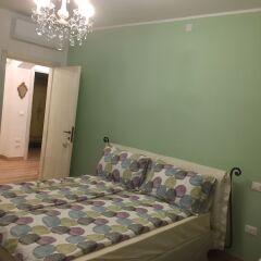 Отель Dimora Naviglio B&B Италия, Доло - отзывы, цены и фото номеров - забронировать отель Dimora Naviglio B&B онлайн комната для гостей фото 5