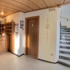 Отель Pension Obertaberhof Сцена сауна